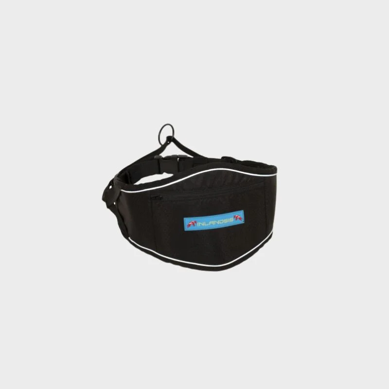 CEINTURE DE CANICROSS ET RANDO TREKKER