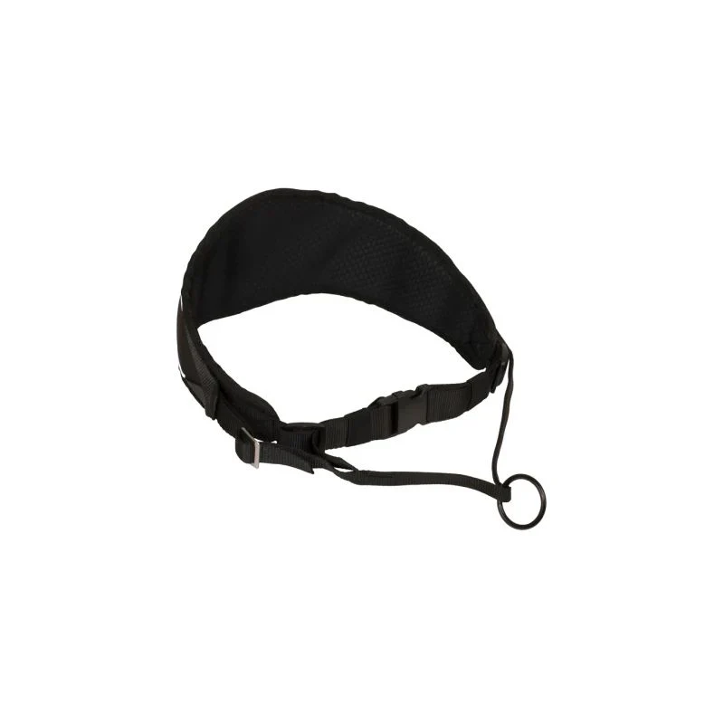 CEINTURE DE CANICROSS ET RANDO TREKKER - Image 2