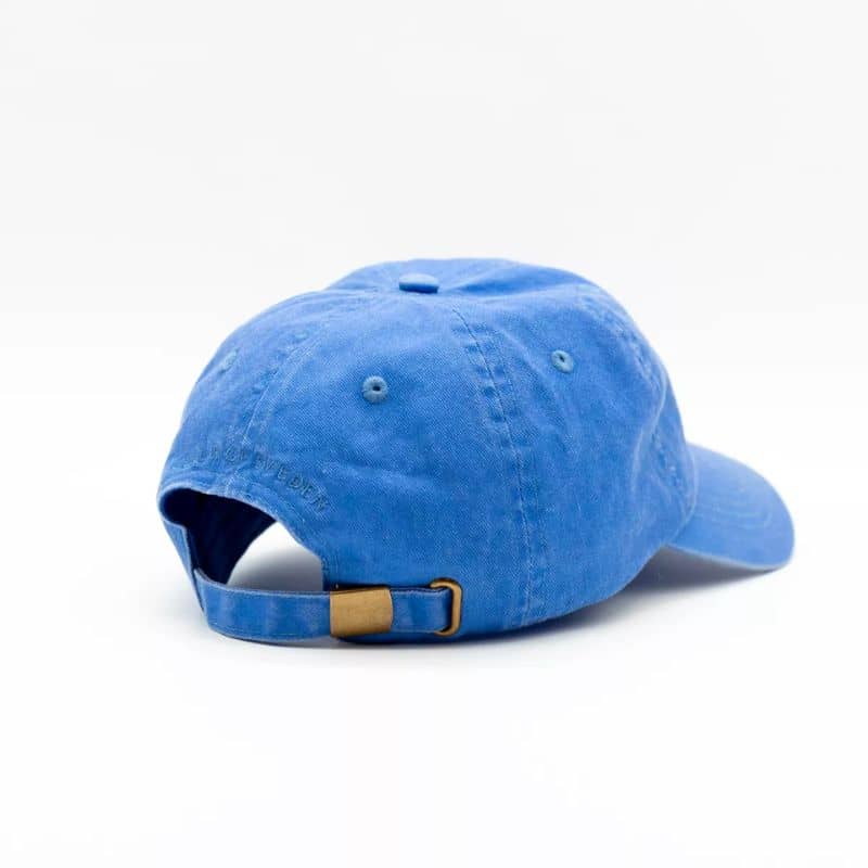 CASQUETTE - ANTI SOCIAL DOG OWNER - Image 5