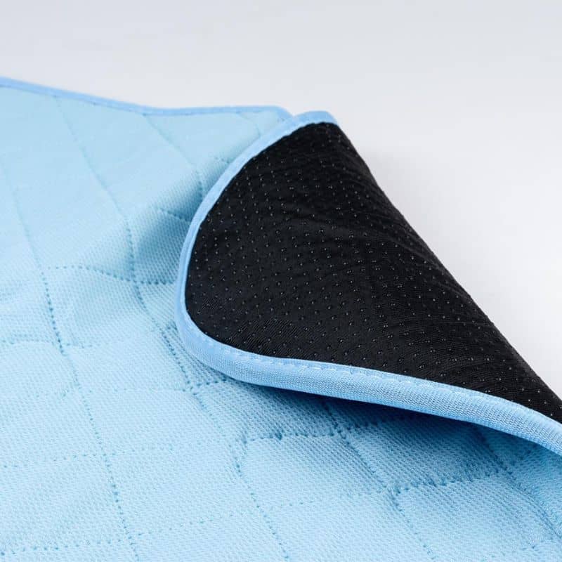 TAPIS D'ÉDUCATION - ALÈSE LAVABLE - Image 2