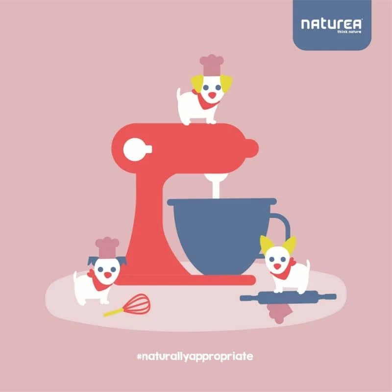 FRIANDISES D’ÉDUCATION POUR CHIEN - POISSON - Image 3