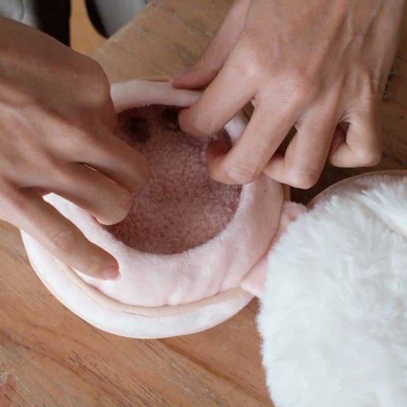 JEU D’OCCUPATION ET DE FOUILLE POUR CHIEN - BLUSH - Image 4