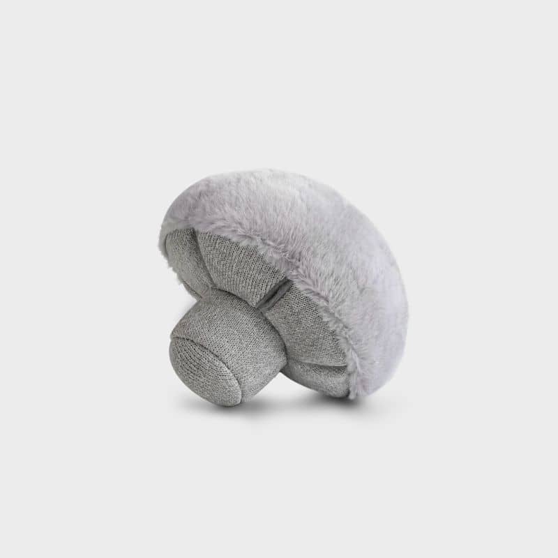JEU DâOCCUPATION ET DE FOUILLE POUR CHIEN OU CHAT - "GUU" CHAMPIGNON (2 TAILLES DISPO) đ - Image 9