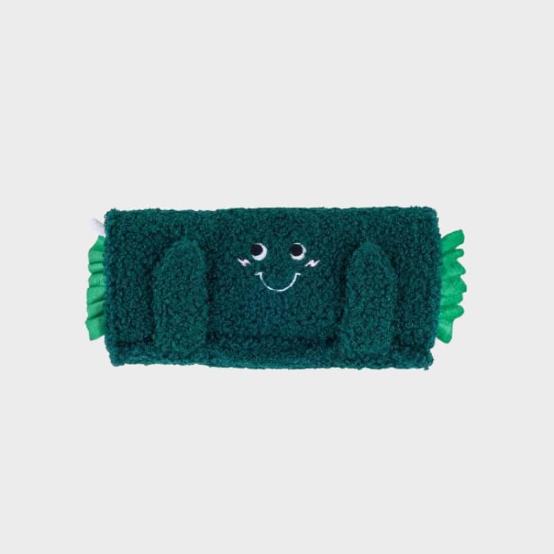 JEU DâOCCUPATION POUR CHIEN, TAPIS DE FOUILLE - SUSHI đŁ