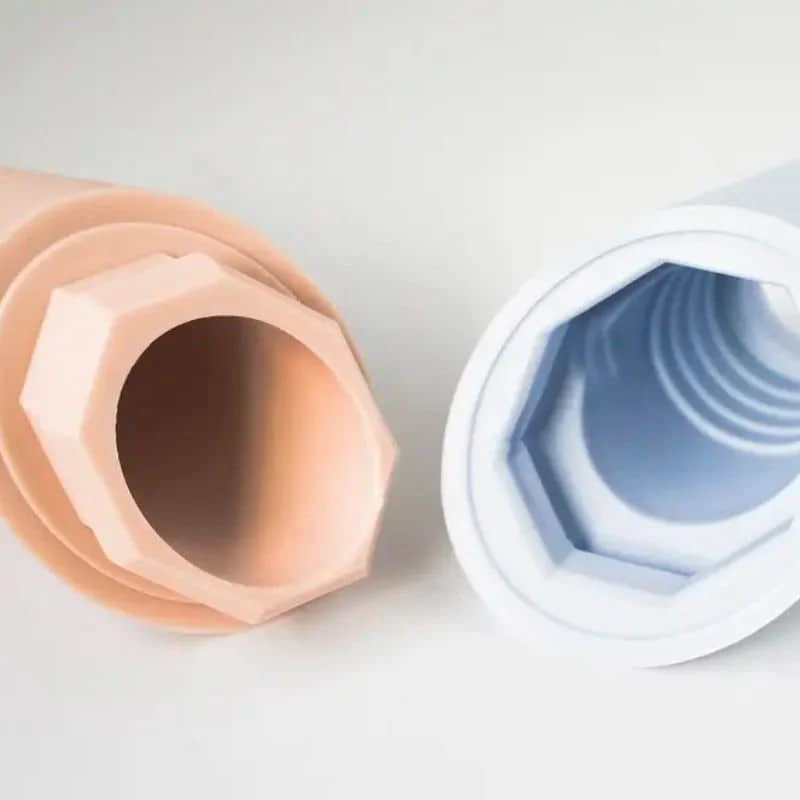 JOUET D’OCCUPATION DISTRIBUTEUR DE FRIANDISES HUMIDES POUR CHIEN - THE UBBE - Image 3