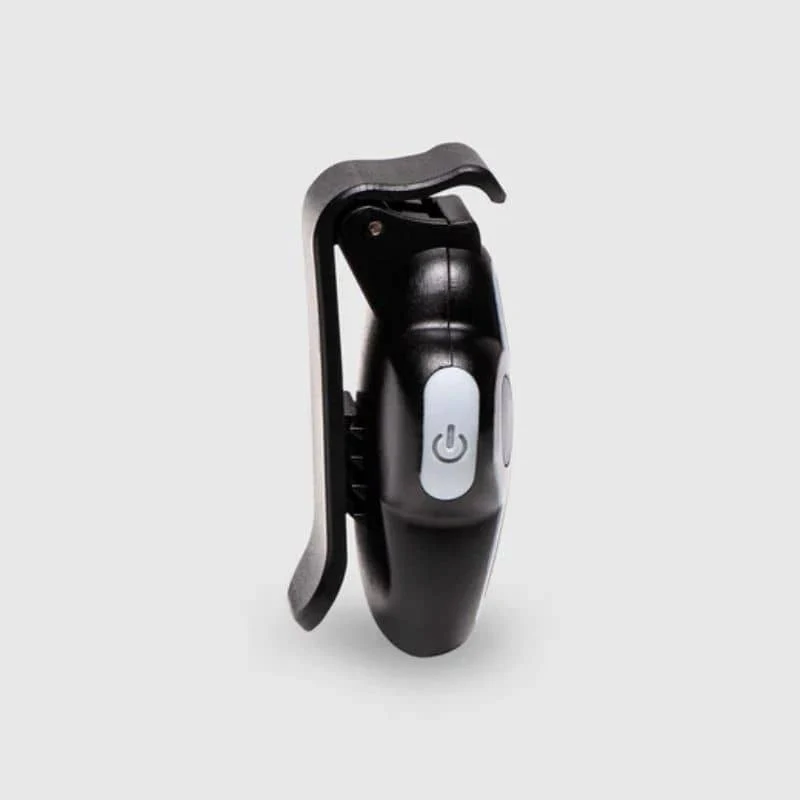 Lampe de sécurité pour promenade de chien - Image 3