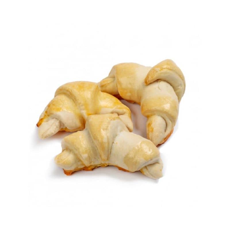 PÂTISSERIE POUR CHIEN À L'UNITÉ 🥐 🍩 🍕 - Image 3