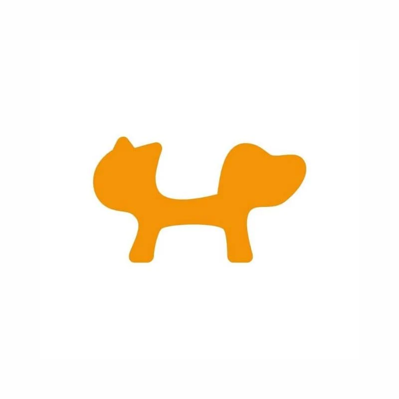 PELUCHE APAISANTE AUX HUILES ESSENTIELLES POUR CHIEN - MUSK - Image 4