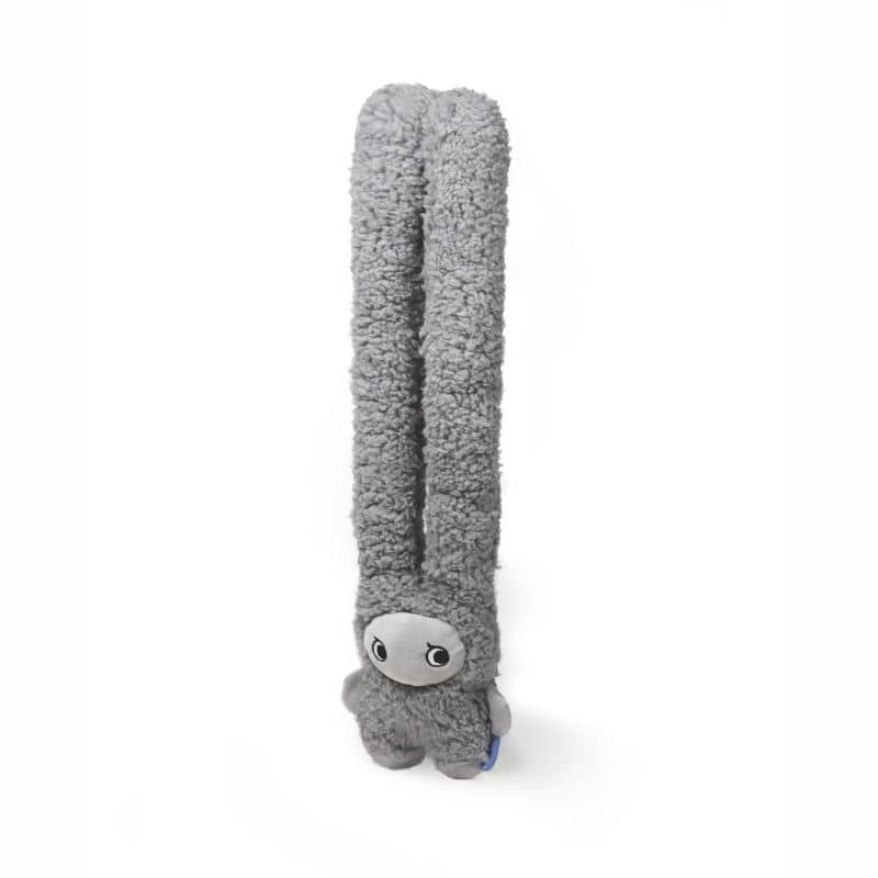 PELUCHE APAISANTE AUX HUILES ESSENTIELLES POUR CHIEN - ROSICCHIO - Image 3