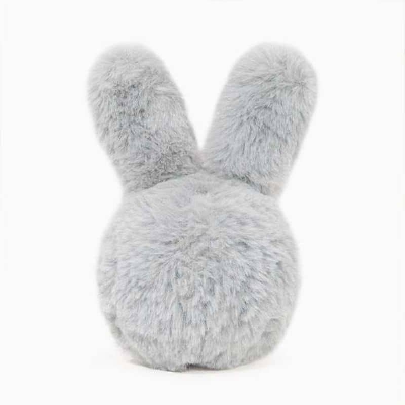 PELUCHE AVEC BALLE POUR CHIEN - LAPIN đ° - Image 3