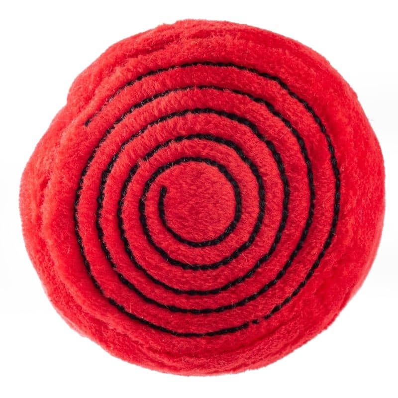 PELUCHE POUR CHIEN - TAPIS DE YOGA đ§ - Image 6