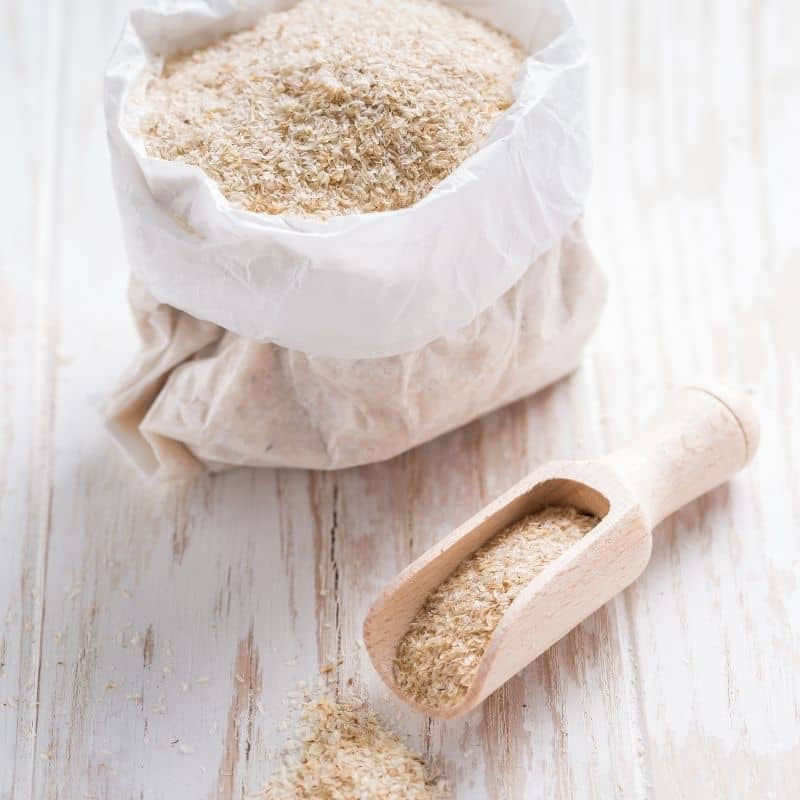PSYLLIUM - RÉGULATEUR DE TRANSIT INTESTINAL POUR CHIEN ET CHAT - Image 3