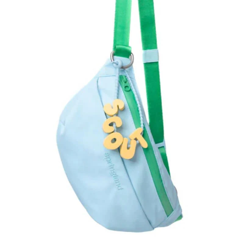 CHARMS SILICONE POUR PERSONNALISER ACCESSOIRE CHIEN - SYMBOLES & STRAPS (LILAS, JAUNE, VERT & BLEU) - Image 5