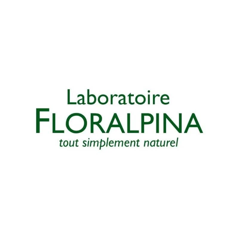 VINAIGRE DES 4 VOLEURS - ANTIPARASITAIRE NATUREL POUR CHIEN ET CHAT - Image 3