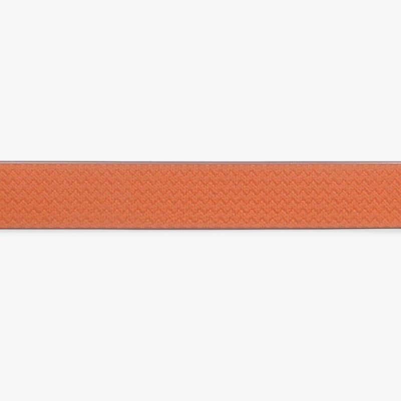 HARNAIS POUR CHIEN BICOLORE WATERPROOF - NEOPRO IRIS VIOLET & ORANGE - Image 4